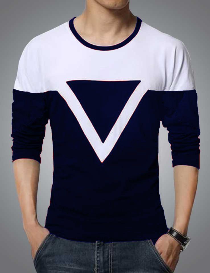 Men’s Fashion