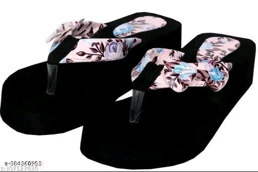 Women Footwear