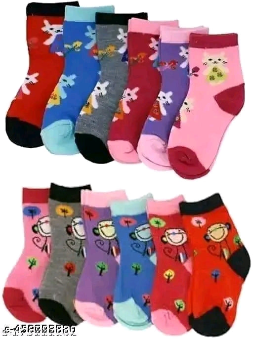 Fancy Infants Booties