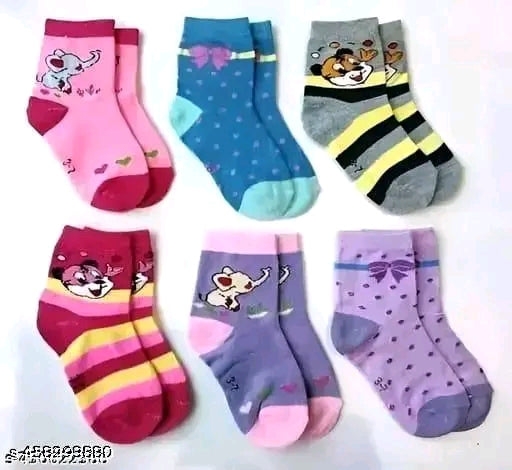 Fancy Infants Booties